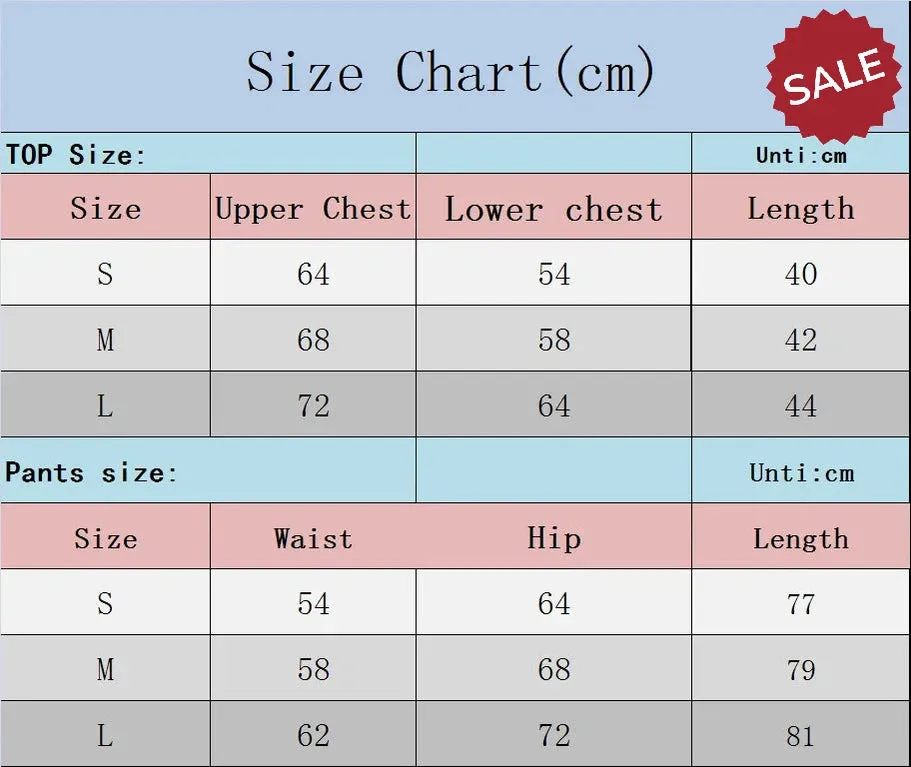 2-Piece Womens Seamless Yoga Set: Long Sleeve Crop Top & High-Waist Leggings