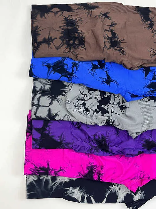 &nbsp;Workout Gym Fitness Leggings for-بنطلون رياضي نسائي