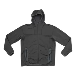 Arc'teryx Naga Hoody Full Zip Gen 2 - Men's