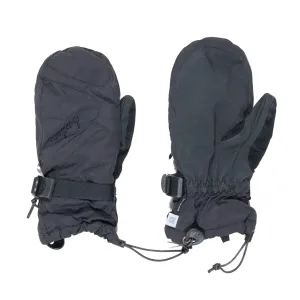 Burton Snowboard Mittens - Kids'