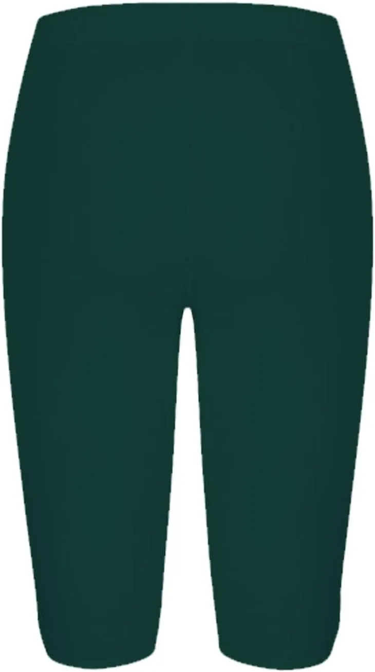 Capri Leggings for Women High Waist Cropped Yoga Pants Summer Casual Lightweight Soft Workout Lounge Capris