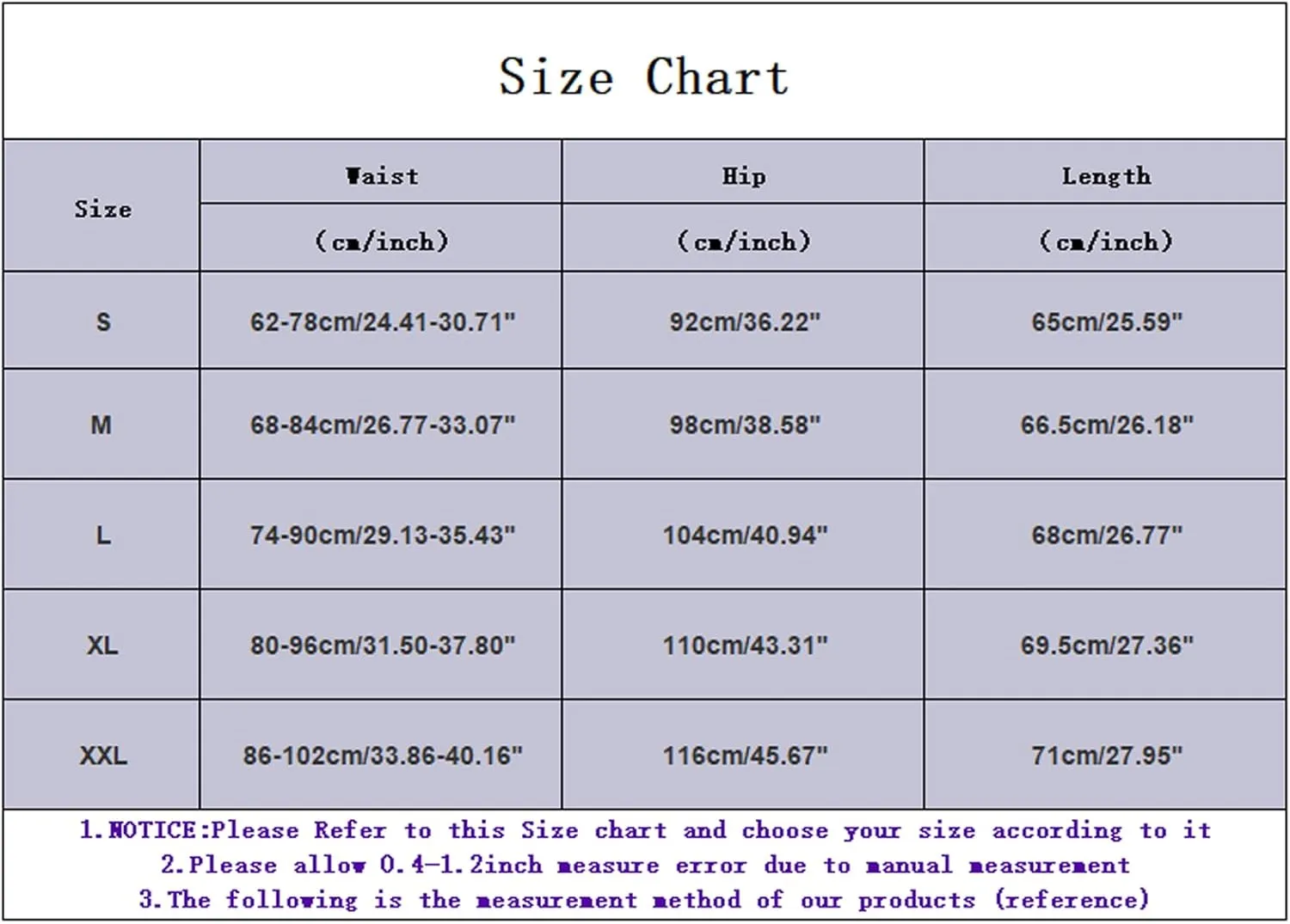 Casual Beach Pants for Women,Loose Fit Cotton Linen Wide Leg Cropped Trousers Elastic Waist Summer Style