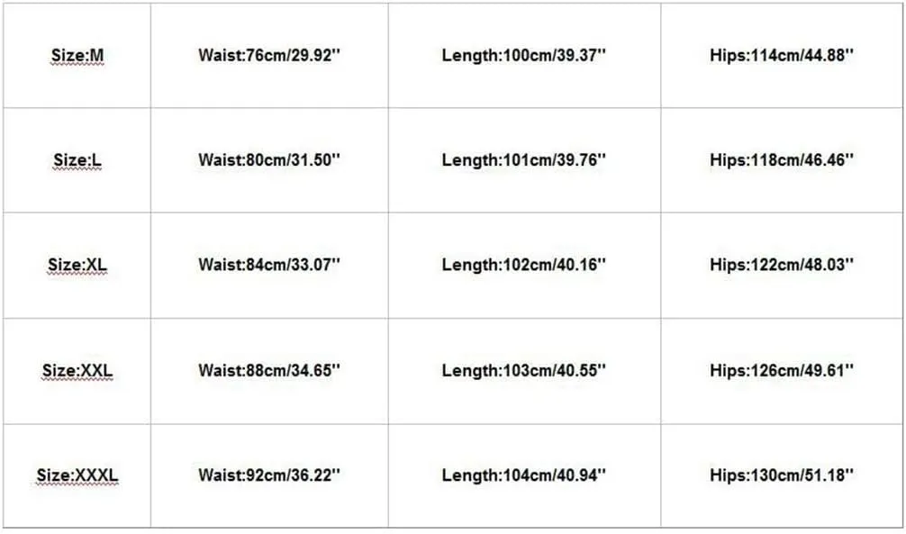 Casual Pants Men Summer Trouser Pants Casual Loose Joggers Lightweight Straight Stretch Sports Pants with Pockets