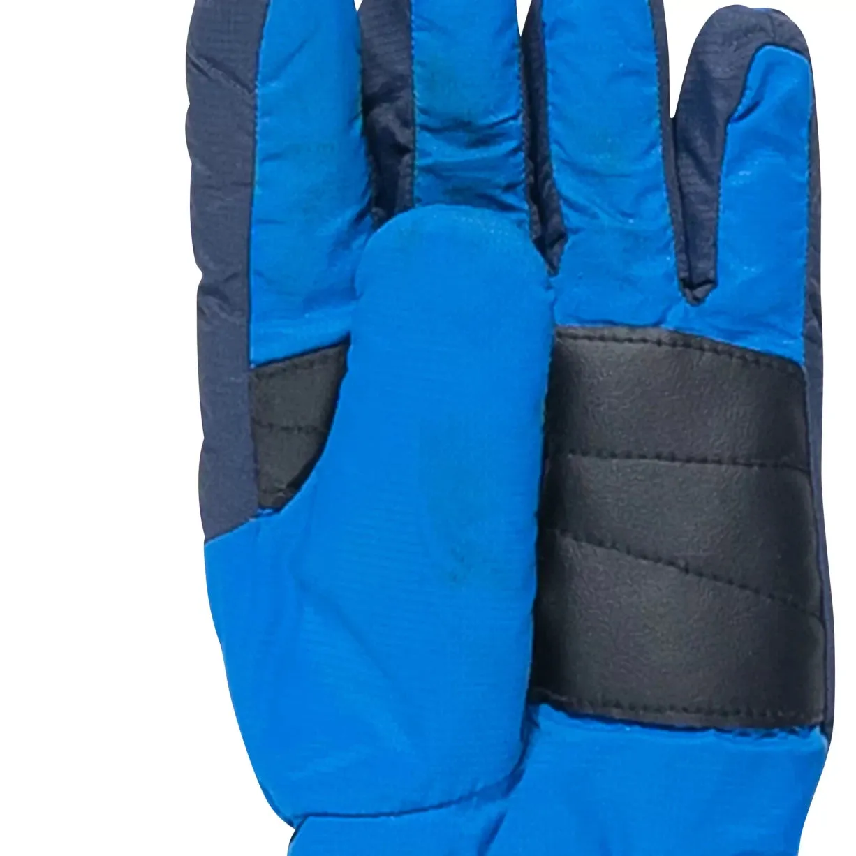 Columbia Child Core Glove