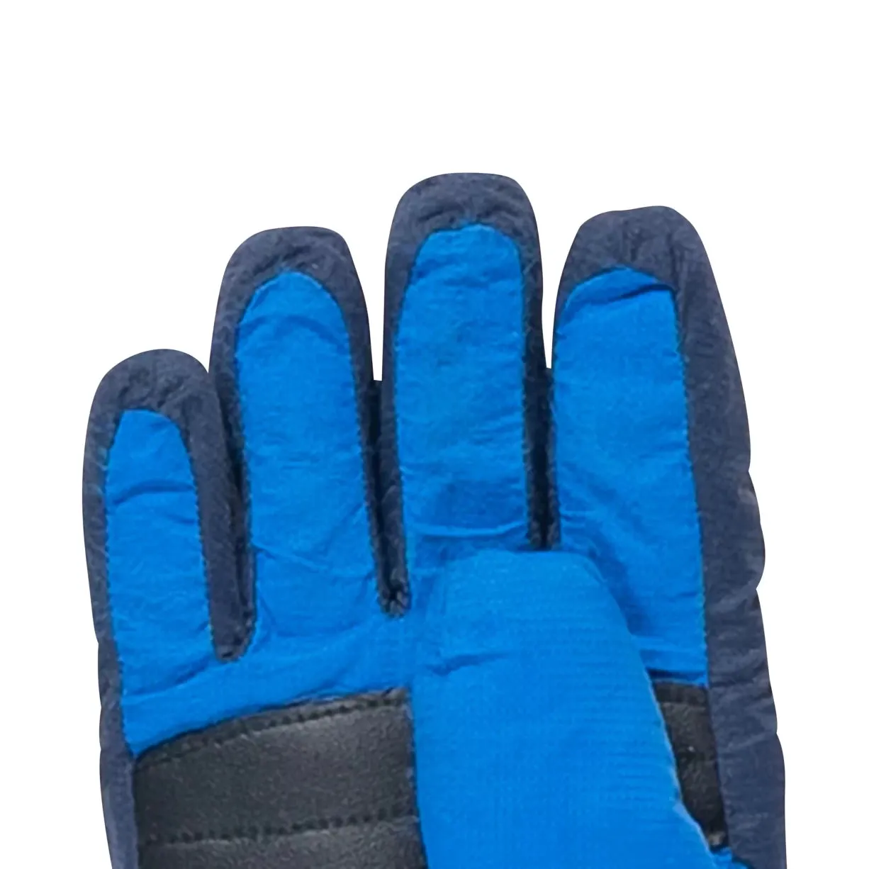 Columbia Child Core Glove