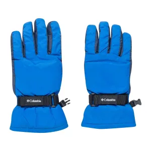 Columbia Child Core Glove