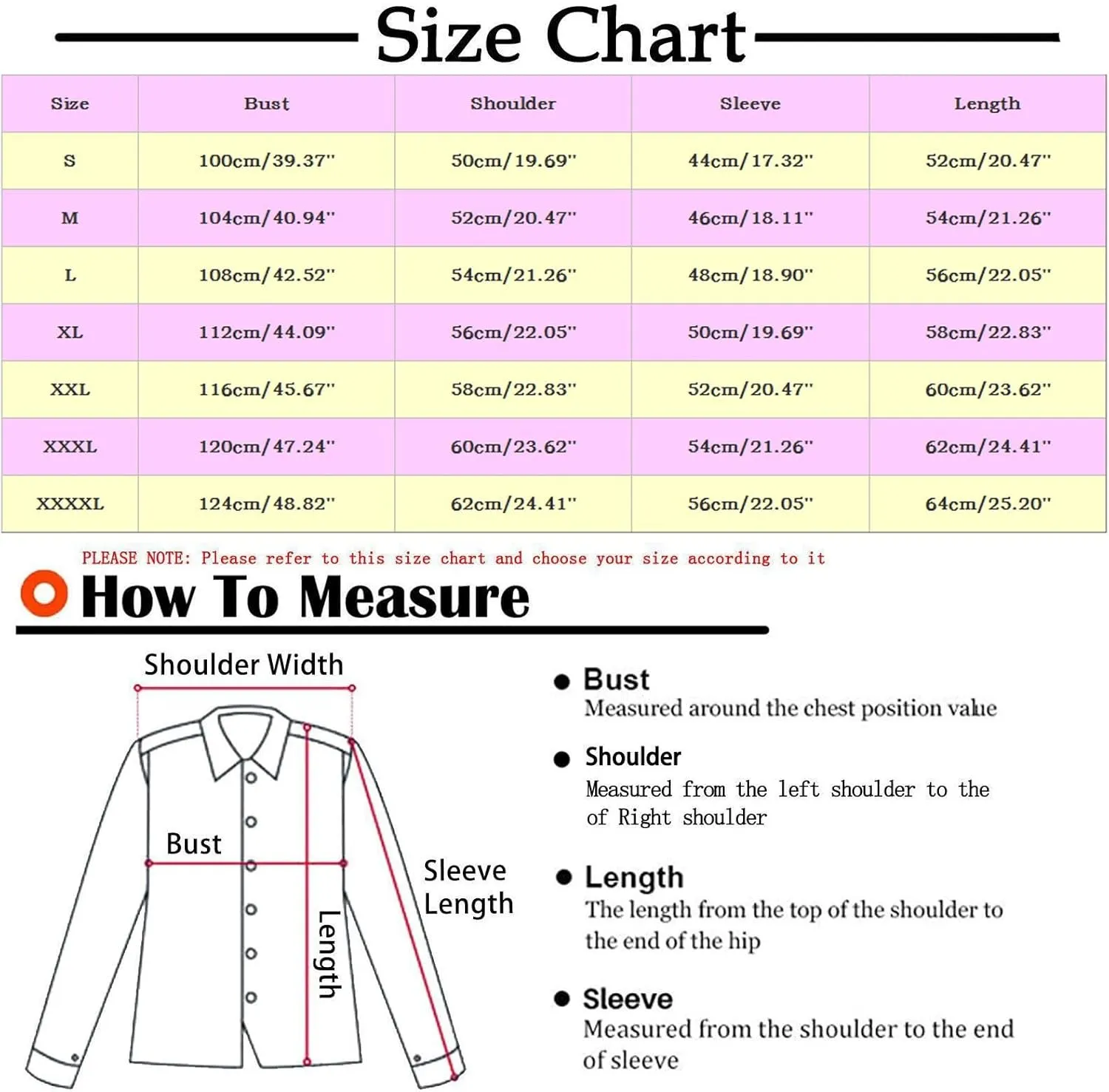 Cropped Denim Jacket for Women Long Sleeve Button Down Distressed Jean Jackets Vintage Western Shacket Jacket Pockets