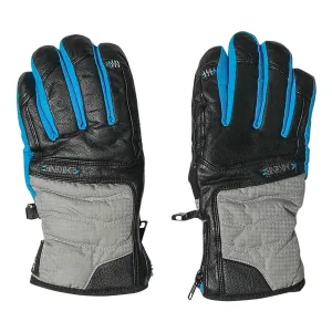Dakine Gore-Tex Glove