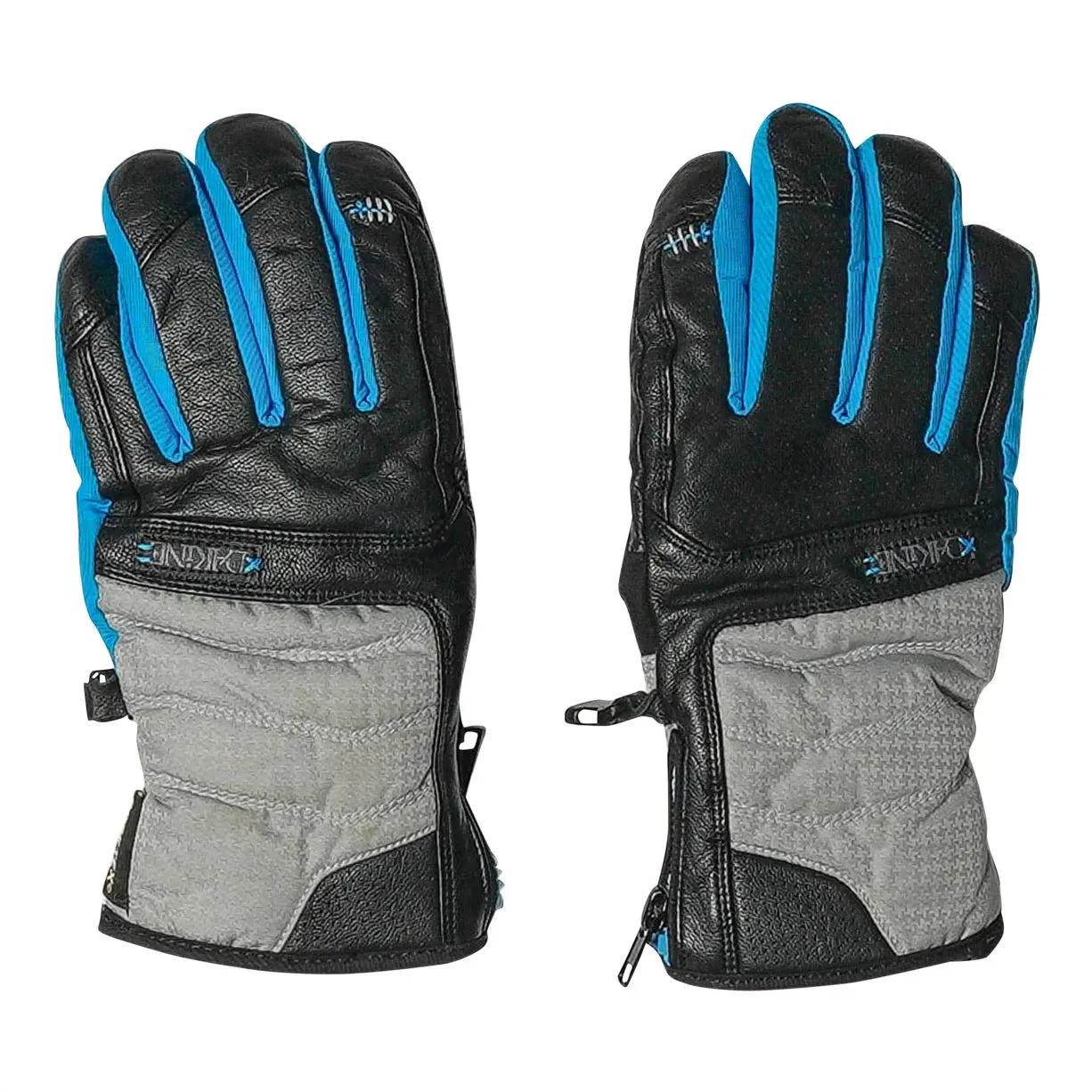 Dakine Gore-Tex Glove