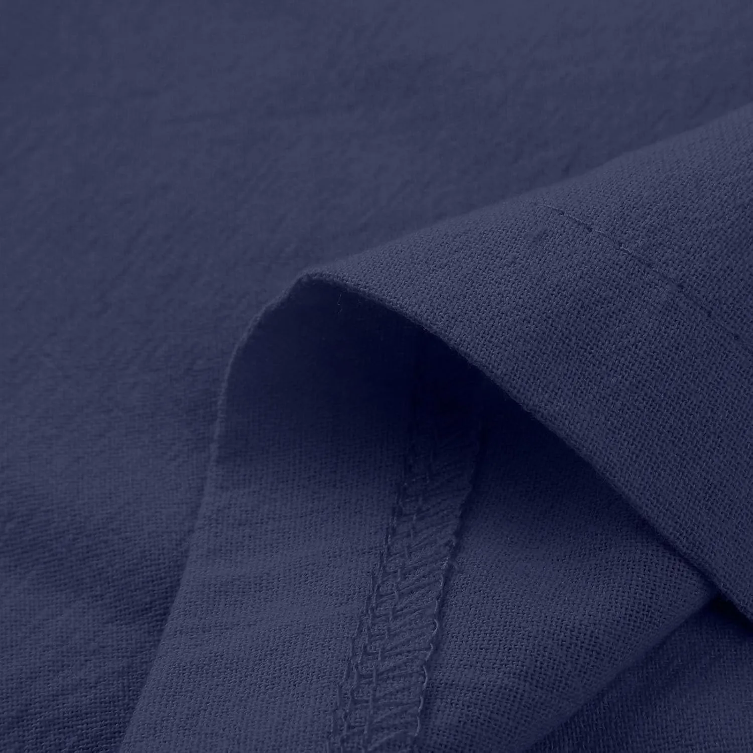 Drawstring Linen Pants Women Summer Outfits 2025 Vacation Pants with Pockets High Waist Flowy Beach Easter Casual Sweatpants