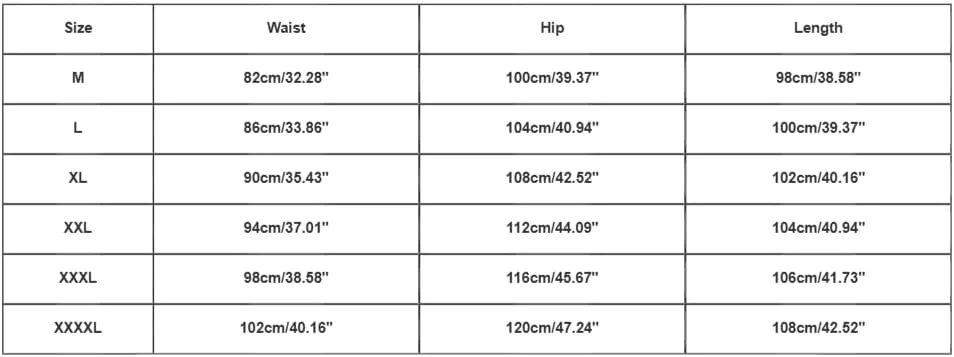 Dress Pants for Men Slim Fit Business Casual Expandable Waist Sweatpants Plus Size Straight Leg Golf Summer Suit Pants