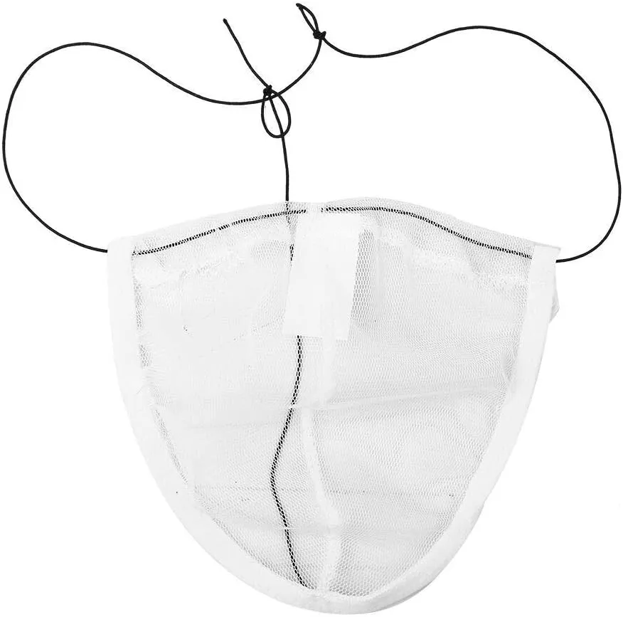 Fashion Sexy Men Mesh Thong Modal Microfiber Briefs Underpant Soft Brief Underwear G-String for Men/Teen Gifts