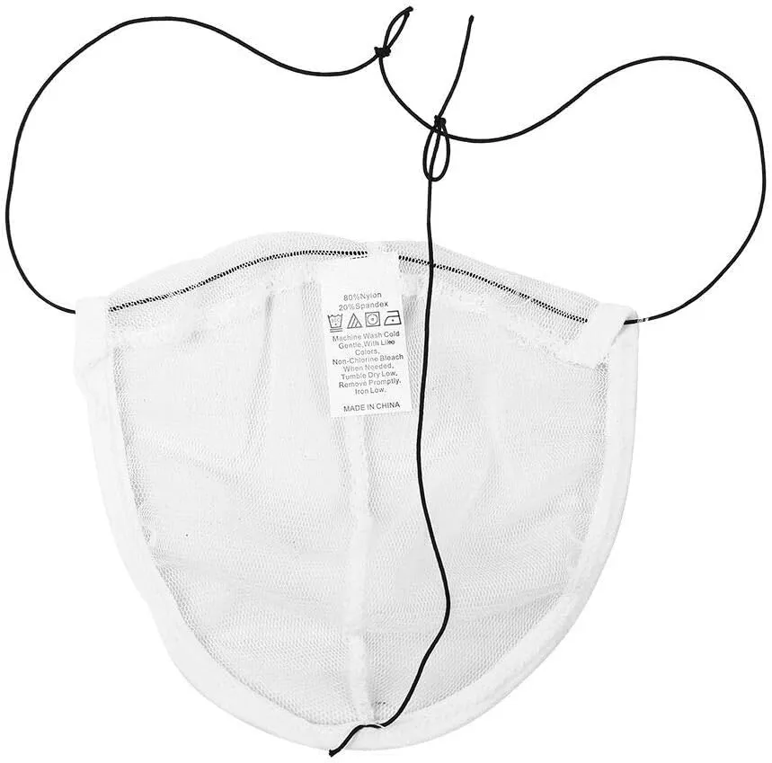Fashion Sexy Men Mesh Thong Modal Microfiber Briefs Underpant Soft Brief Underwear G-String for Men/Teen Gifts