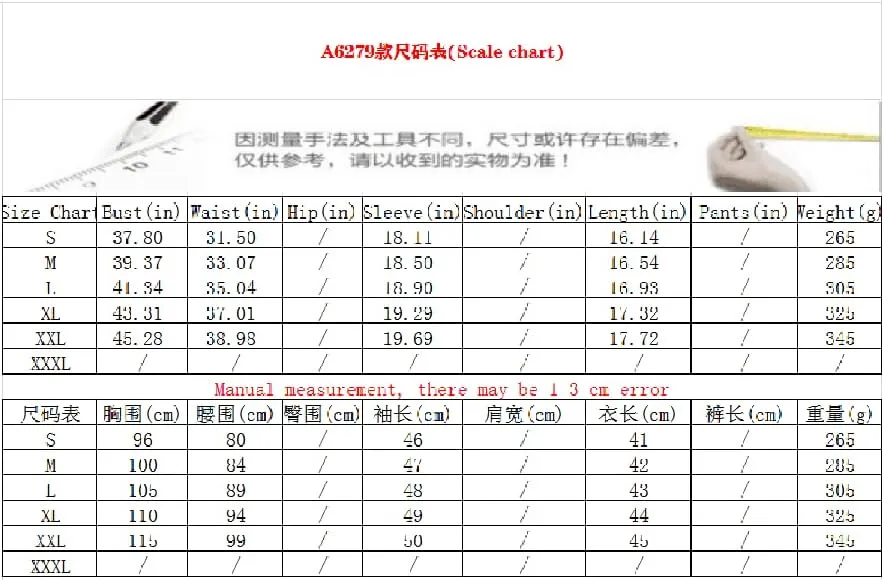 FEORJGP Women Crop Denim Jacket Button Down Distressed Ripped Hem Jacket Long Sleeve Lapel Cropped Jean Jacket 90s Streetwear