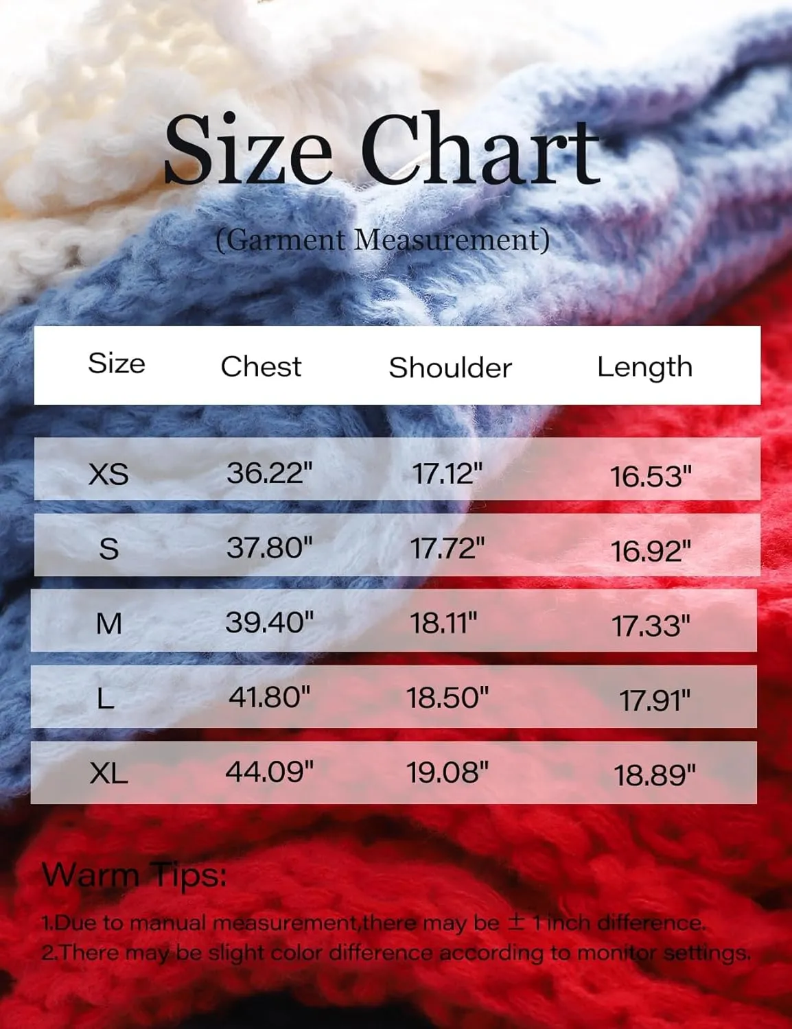 Flygo Womens Sleeveless Sweater Vest 2025 Spring Summer Crop Knit Top Chunky Crochet Button Cardigan Sweaters