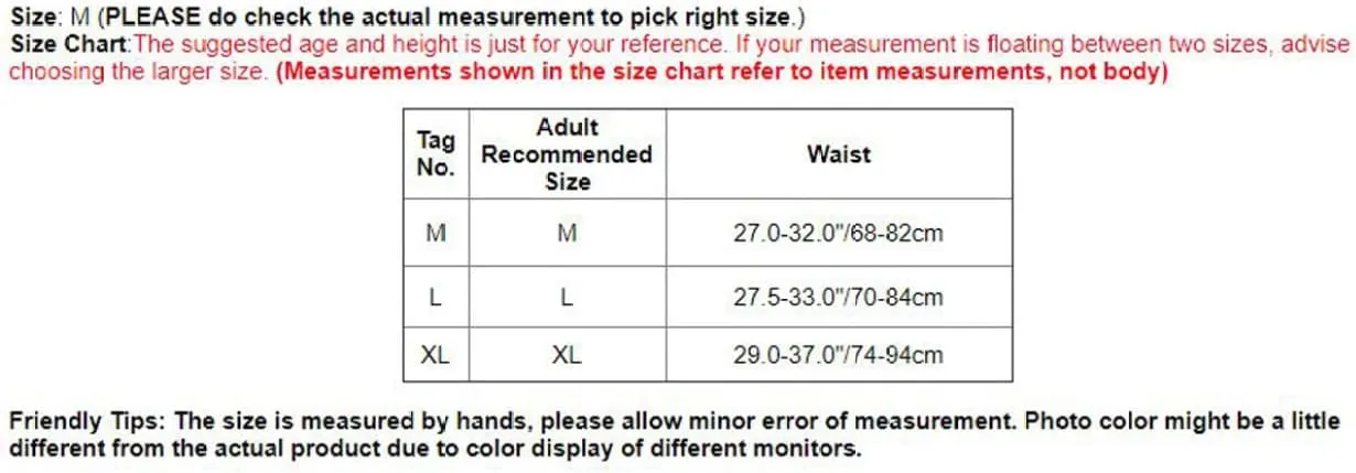 JanJean Men's Faux Leather Low Rise G-String Thongs Bulge Pouch T-Back Bikini Briefs Swimwear Underwear