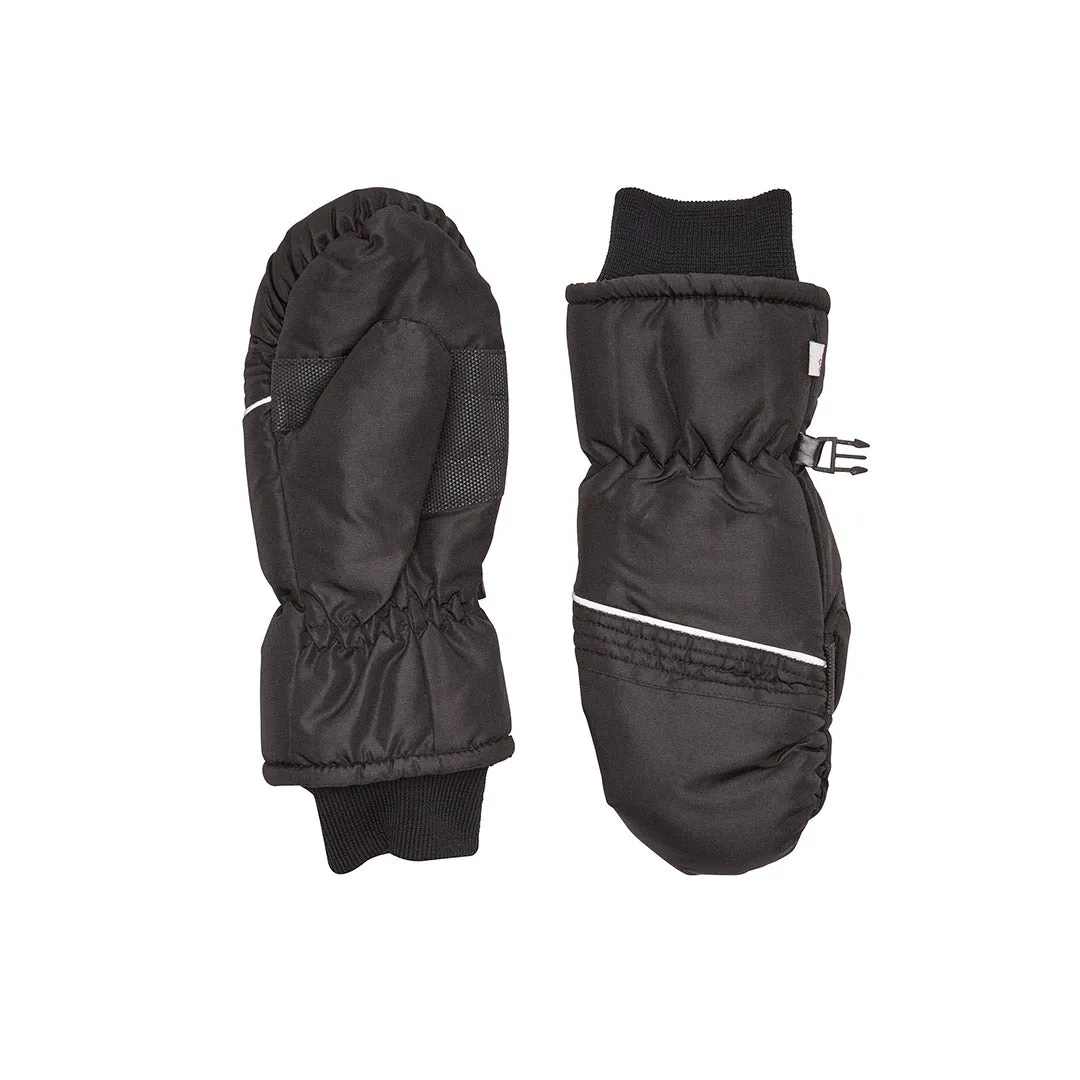 Jefferson 8-12 Years Size L/XL