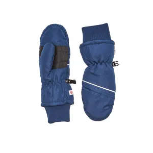 Jefferson 8-12 Years Size L/XL