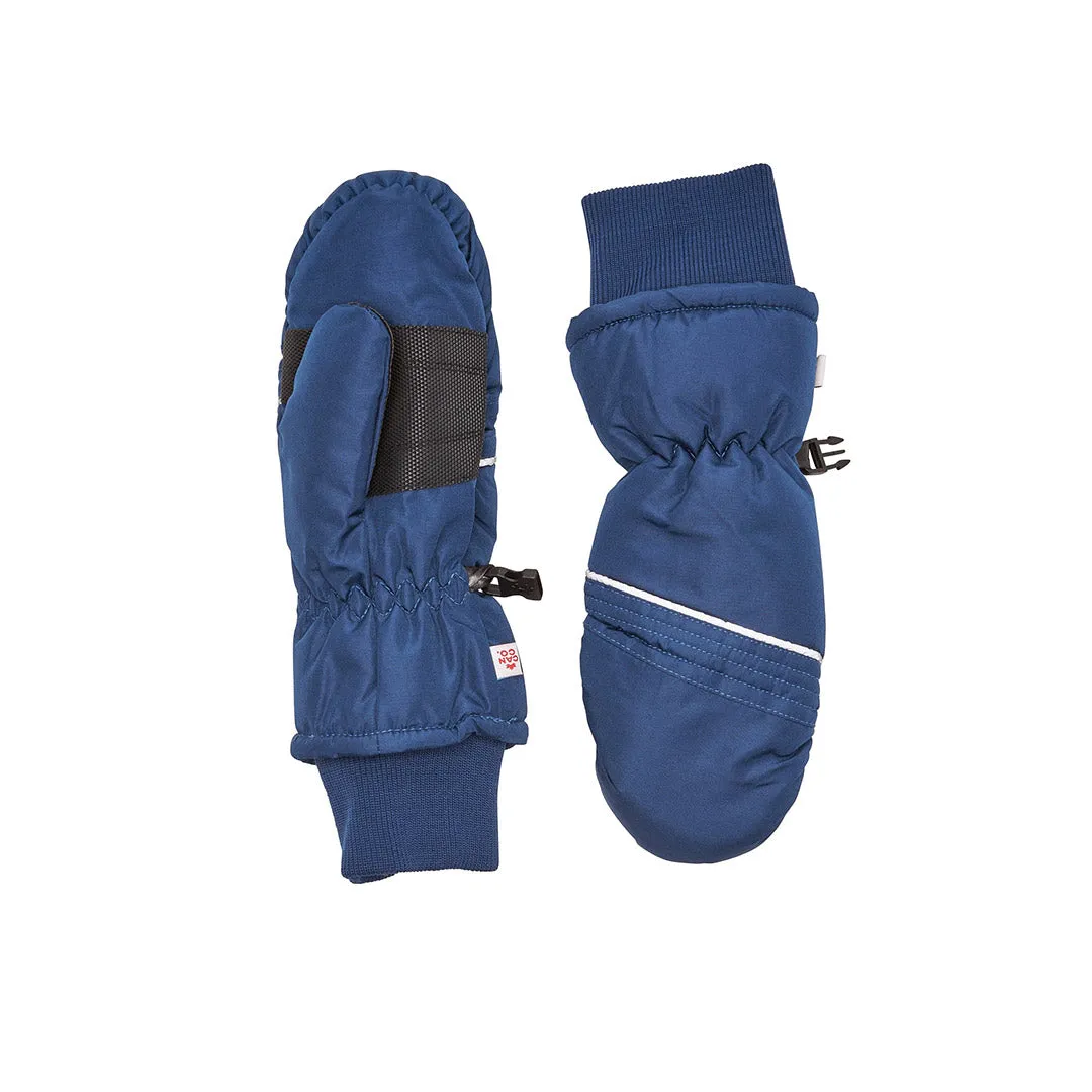 Jefferson 8-12 Years Size S/M