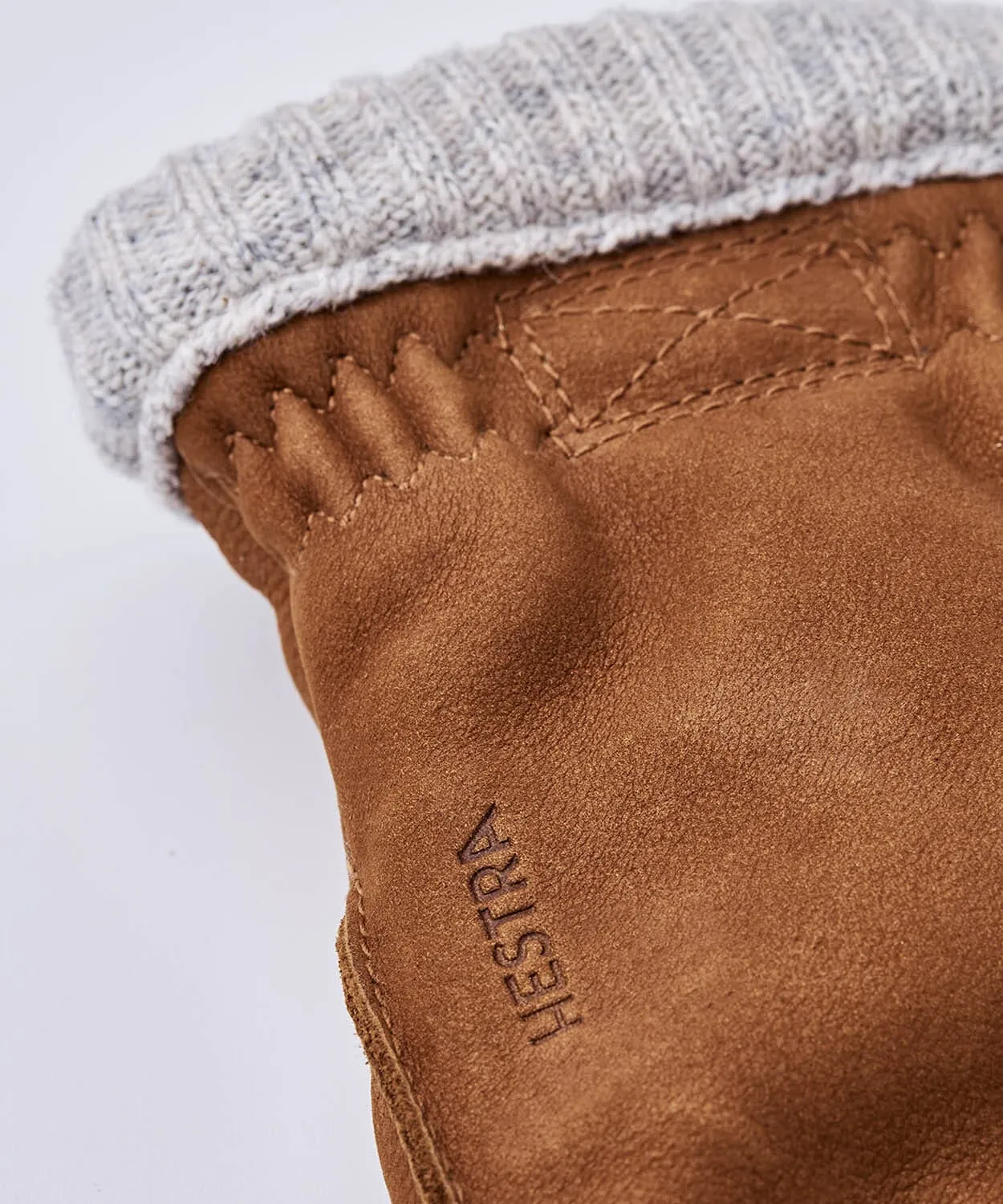 Joar Nubuck