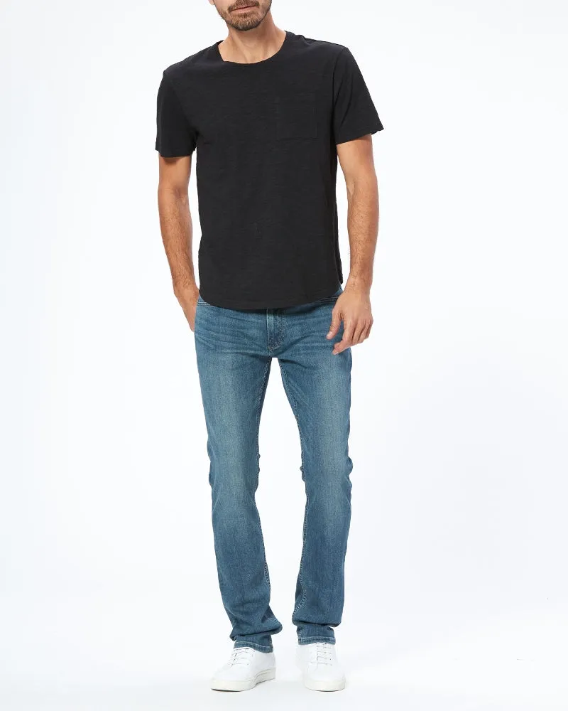 Kenneth Crew (Black)