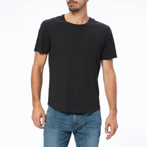 Kenneth Crew (Black)