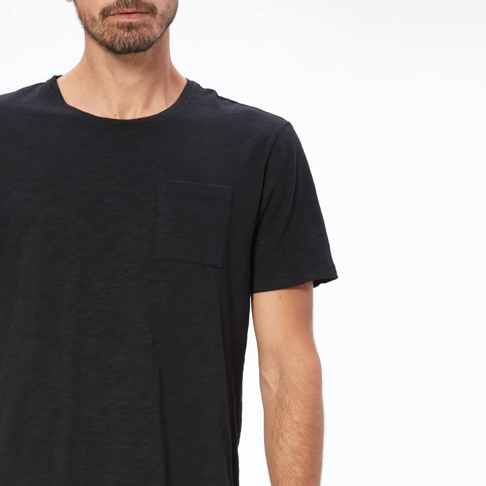 Kenneth Crew (Black)