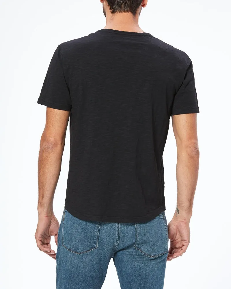 Kenneth Crew (Black)