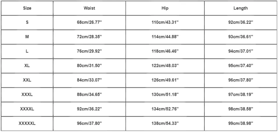Ladies Wide Legged Linen Pants Spring Womens Linen Work Pants Womens Pants Summer Romper