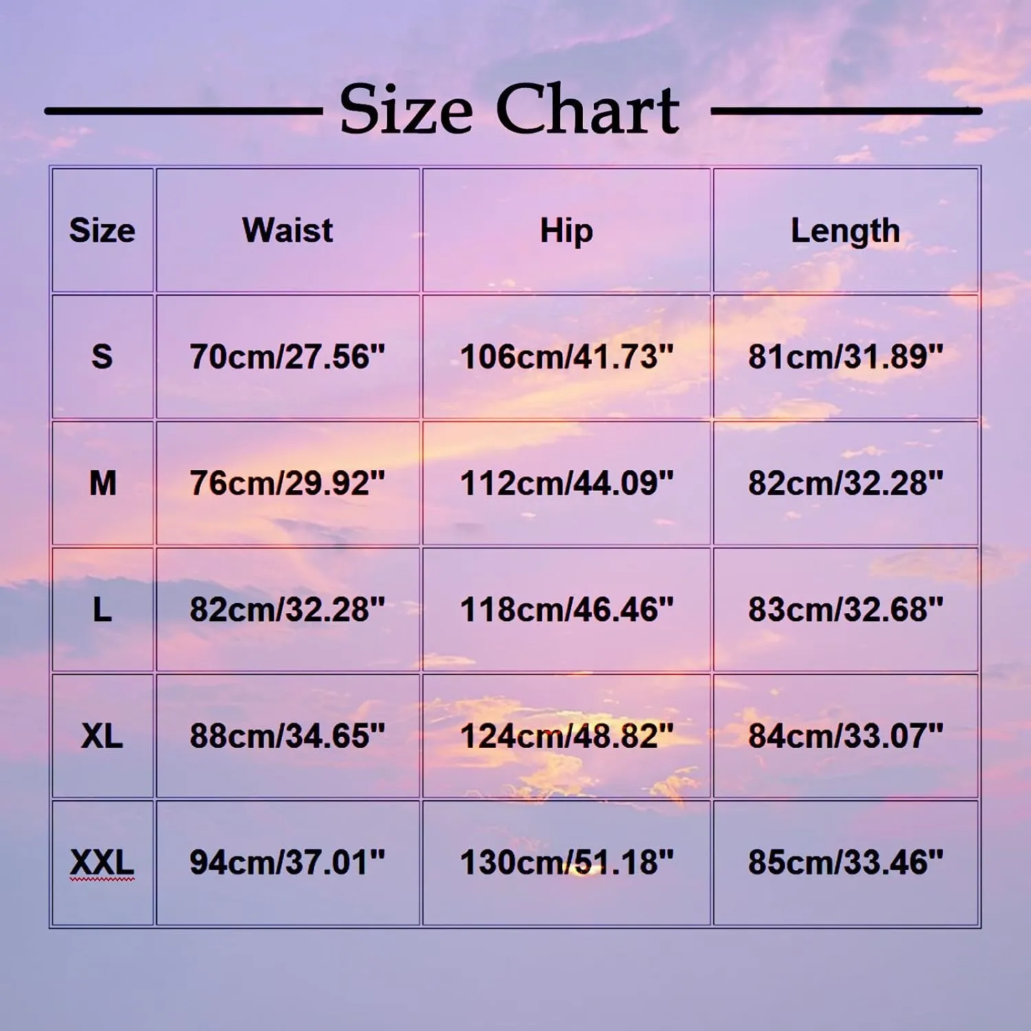 Linen Pants Women Lightweight Summer Casual Straight Leg Capri Pant with Pockets Elastic High Waisted Trousers