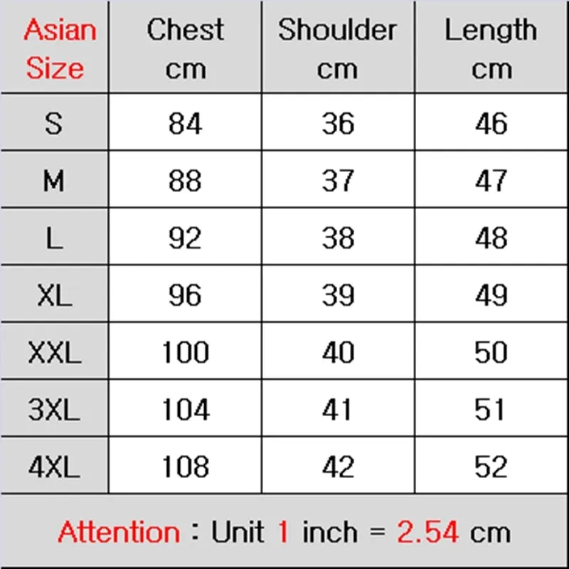 Loose Short Sleeve Casual Shirt White Blouse