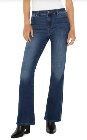 Lucy Bootcut 32" Inseam LM4000F97