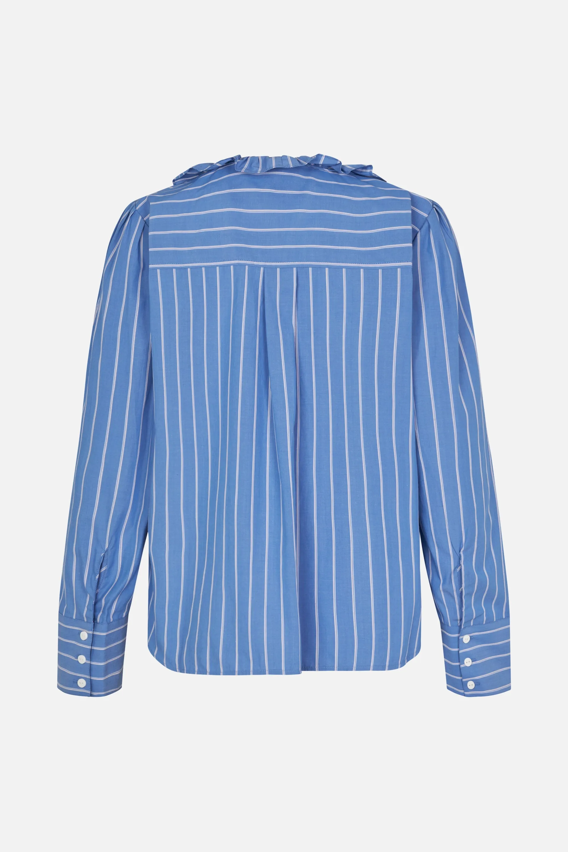 MEELA | Ebb And Flow Stripe