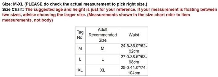 Men Underwear Thongs Shiny Easily Patent Leather Bikini Briefs Jockstrap Lingerie