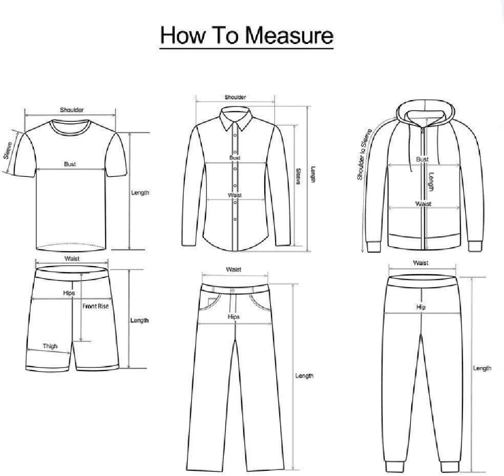 Mens Jogger Pants Elastic Waisted Sweatpant with Pockets Casual Soft Fleece Athletic Workout Running Sports Trousers