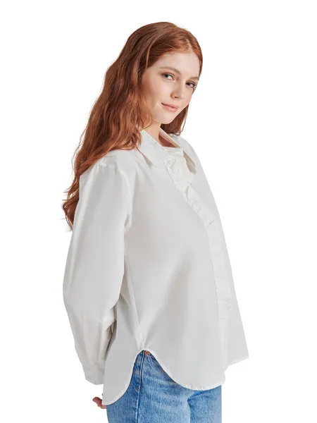 Merida Top
