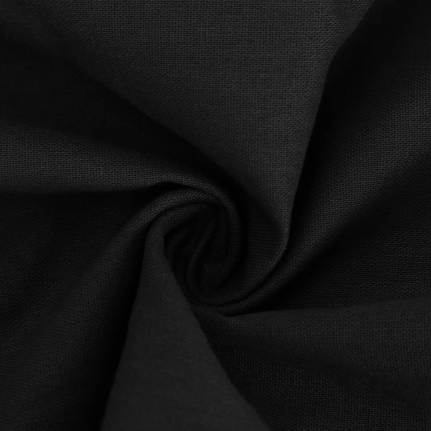 Summer Linen Sets for Women Outfits 2025 Vacation High Waist Yoga Pants with Pockets Going Out Solid Casual Slim Joggers