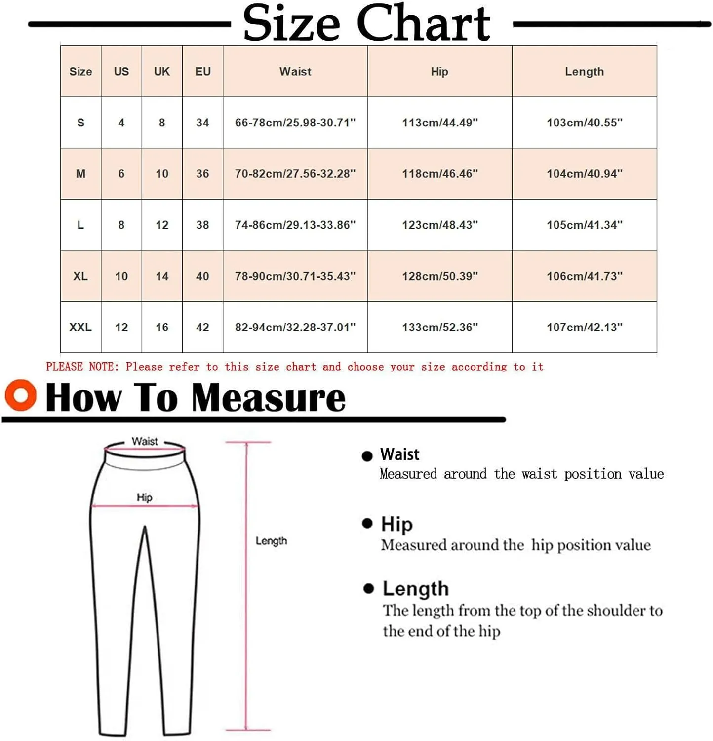 Wide Leg Linen Pants for Women Dressy Casual Summer Elastic Waist Pleated Button Work Pants Beach Trousers w/Pockets