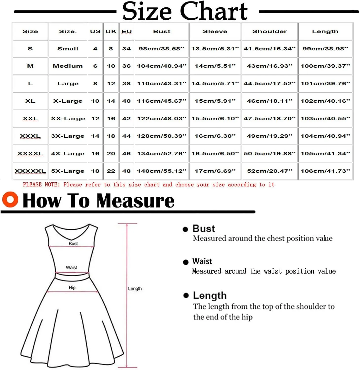 Women Cotton Linen T Shirt Dress V Neck Short Sleeve Summer Causal Tunic Beach Dresses 2025 Trendy Vacation Outfits