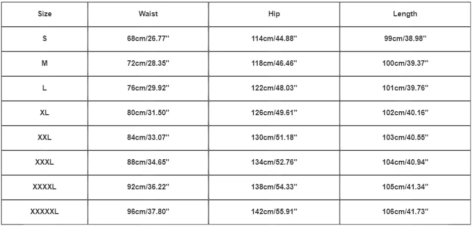 Women Linen Palazzo Pants Casual Drawstring Pants with Pockets Linen Women Wide Leg for