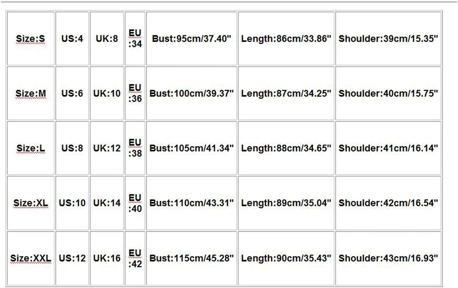 Women Summer Dresses Sleeveless Halter Neck Tank Mini Dress Hollow Out Casual Pleated Sundress A-Line Party Outfits