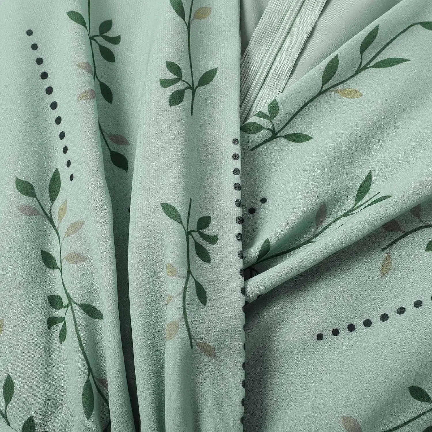Womens Boho Floral Printed Chiffon Dresses 2025 Elegant V Neck Short Sleeve Belted Summer Wedding Prom Midi Dress