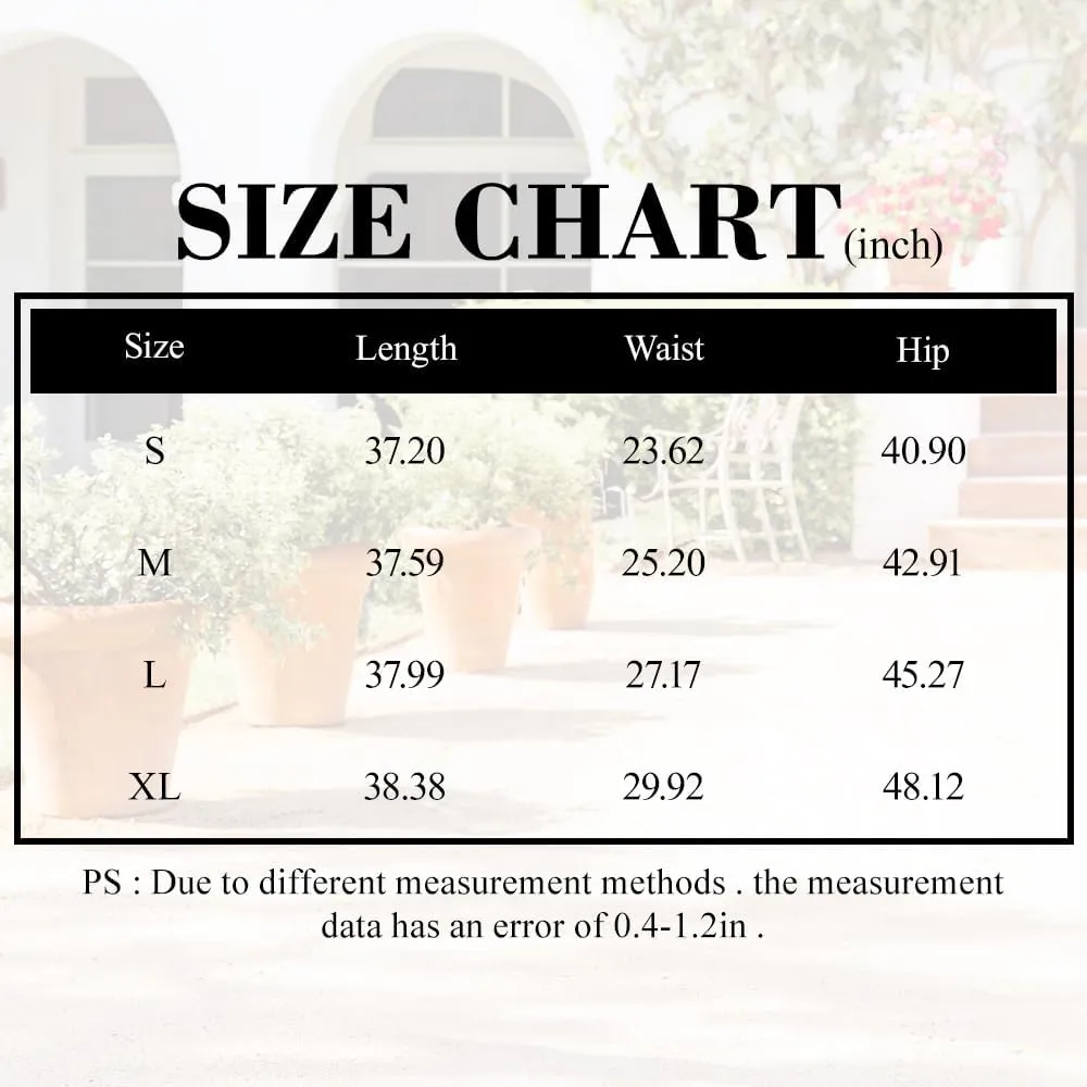 Womens Capri Palazzo Pants 2025 Summer Casual Loose Cropped Wide Leg High Waisted Flowy Lounge Beach Work Trousers