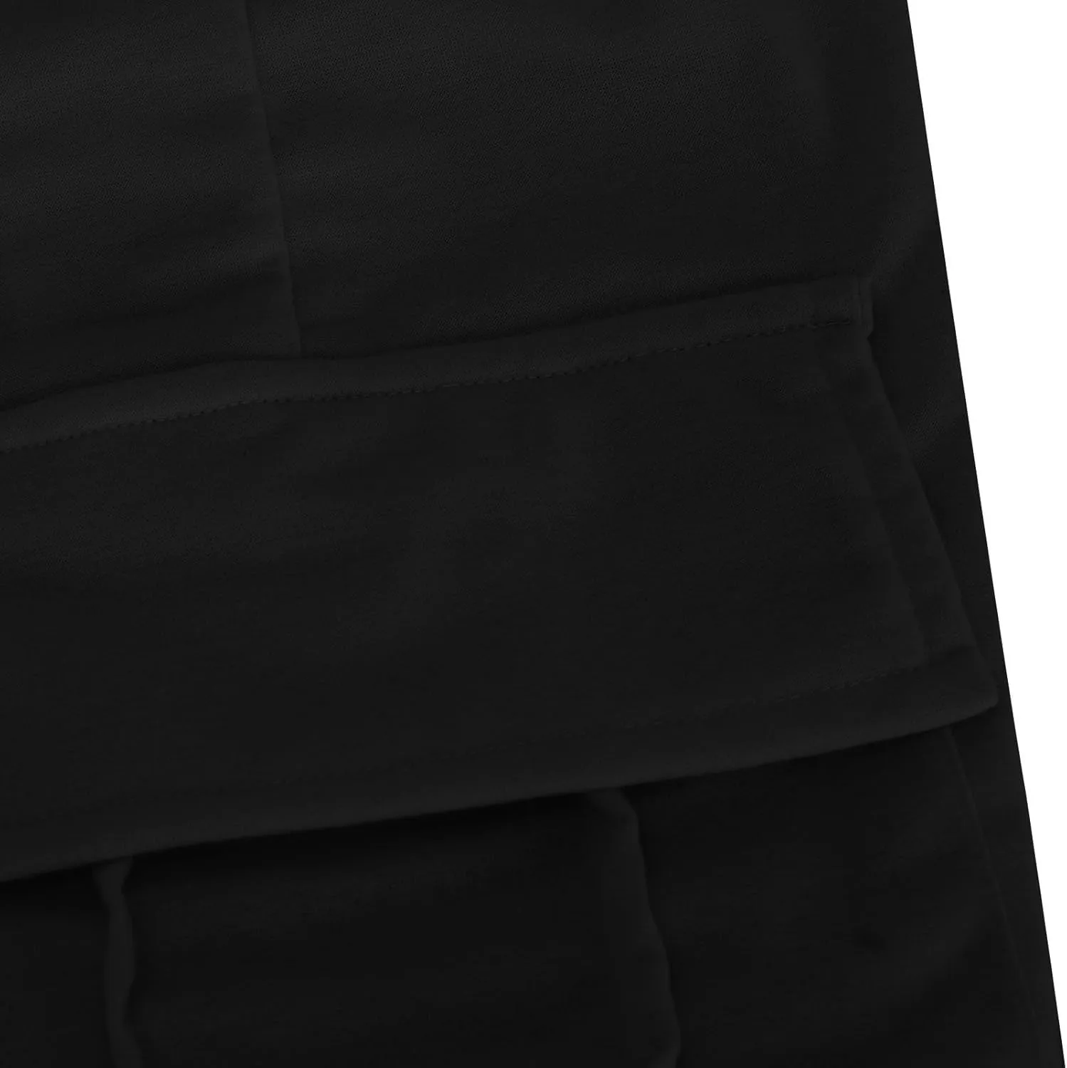 Women's Cinch Bottom Sweatpants High Waisted Casual Workout Athletic Baggy Joggers Lounge Pants with Pockets