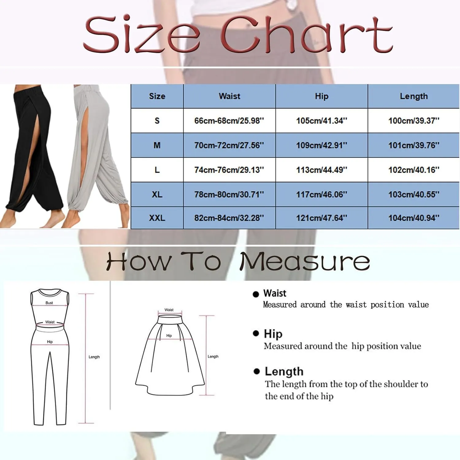 Womens Cotton Linen Summer Print Palazzo Lounge Pants Low Waist Long Lounge Plus Size Trouser Travel