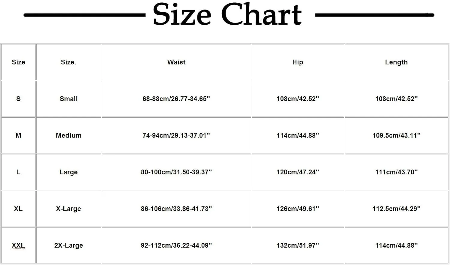 Womens Cotton Linen Wide Leg Pants Back Elastic Waist Flowy Pants with Side Pockets Casual Baggy Palazzo Trousers
