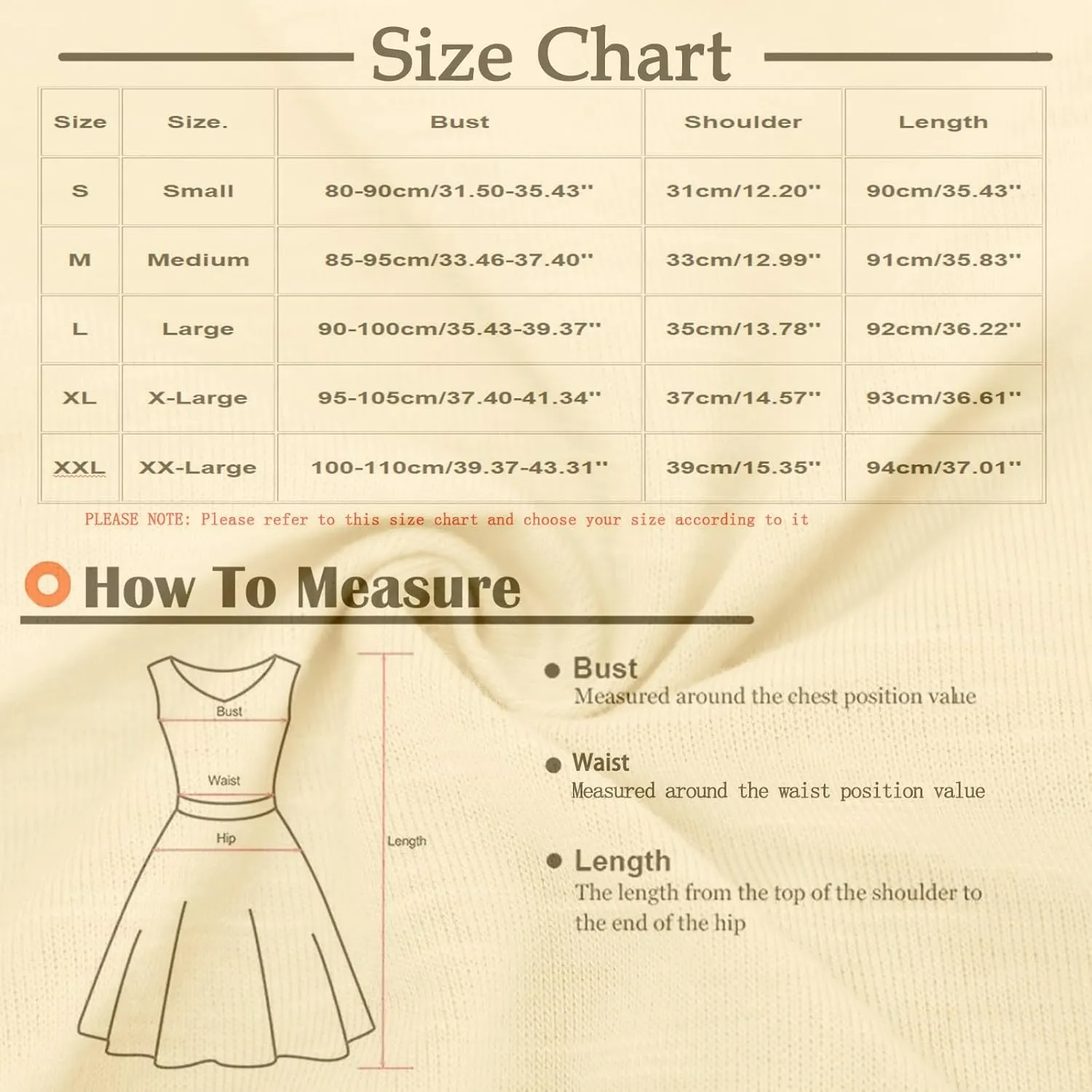 Women's Crinkle Ruffle Hem Tank Dress Round Neck Sleeveless Casual Smocked Dresses Summer Mini Sundress