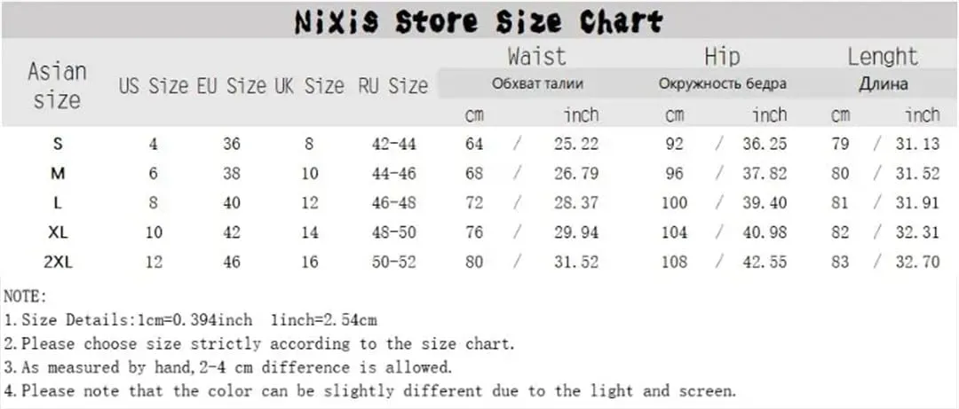 Women's High-Waisted Slit A-Line Denim Skirt Casual Vintage Jeans Skirt