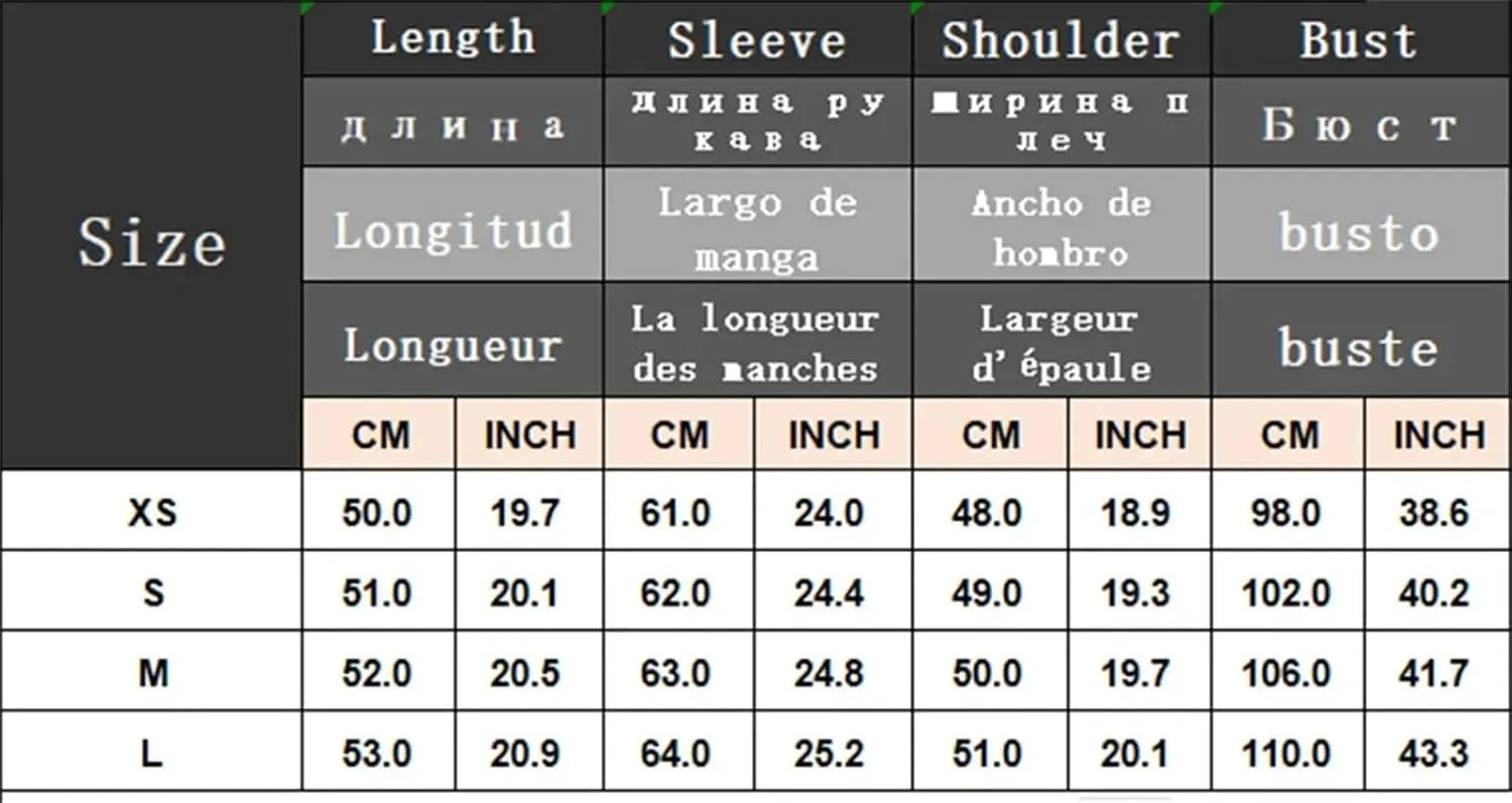 Women's Suit Single Breasted Pocket Denim Jacket and High-Waisted Zippered Wide-Leg Pants 2-Piece Set