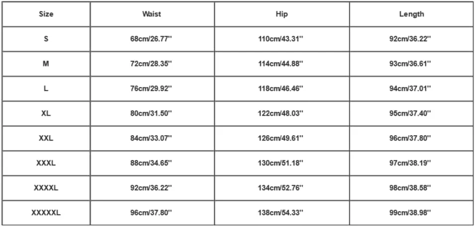 Women's Summer Casual Linen Pants Capri Pants with Pockets Wide Leg Cropped Pants for Women Crop Beach Trousers